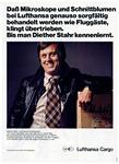 Lufthansa 1969 01.jpg
